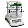 fujitsu - fs - ar 210 g - timbangan analitik - cv. cipta indo teknik-1