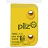 capacitive sensor proximity switch pilz-2