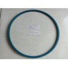 200 x 190.5 x 5 seal rod sparepart truk 178 x187.5 x 5 cfw 1-1