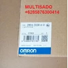 omron plc model cpm1a-20cdt-a-v1