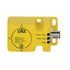 capacitive sensor proximity switch pilz-6