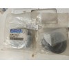 hjmk-2091 d cyl kit sparepart truk cylinder kit forklip