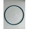 200 x 190.5 x 5 seal rod sparepart truk 178 x187.5 x 5 cfw 1