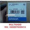 omron plc model cj1w-od211