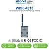 lora wan iot wireless modular io external antenna advantech wise-4610