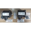 woodward 8404-5004 84045004 8404 5004 u5mk0669 550-9105 5509105-2