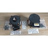 woodward 8404-5004 84045004 8404 5004 u5mk0669 550-9105 5509105-5