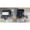woodward 8404-5004 84045004 8404 5004 u5mk0669 550-9105 5509105-4