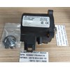 woodward 8404-5004 84045004 8404 5004 u5mk0669 550-9105 5509105