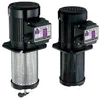 flair coolant pump - filter pump