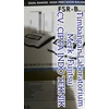fujitsu - fsr - b 6000 - timbangan digital - cv. cipta indo teknik