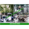 fabrikasi ladle furnace peleburan-1