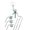hd 403ts... series -hot wire air speed transmitter merk delta ohm