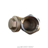 y- strainer industrial valve bspt connection murah