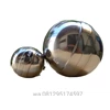 industrial valve ball float termurah