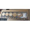 perkins 1830189c2 cylinder head gasket - genuine original-4