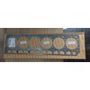 perkins 1830189c2 cylinder head gasket - genuine original-3