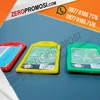 casing id card murah - card holder karet 1 kartu-6