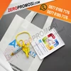 sedia paket souvenir seminar kit eco simple 2 custom cetak logo-3