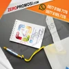 sedia paket souvenir seminar kit eco simple 2 custom cetak logo-4