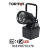 bw6610a bw7101 senter explosion proof tormin indonesia-1