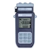 hd2124.2 – manometer – thermometer data logger – 2 inputs delta ohm