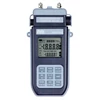 hd2114.2 – pressure micromanometer – thermometer data logger delta ohm