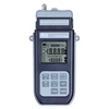 hd2114b.0 – barometer-manometer-thermometer brand delta ohm