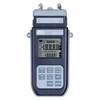 hd2114.0 – micromanometer-thermometer – 20 mbar brand delta ohm