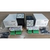 broyce control elrp48v-30 elrp 48v-30 230vac elrp48v30 earth leakage-4