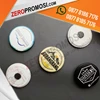 souvenir pin magnet trap tempelan kulkas bahan pvc custom cetak logo-1