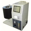 gd-17144 portable micro method biodiesel carbon residue testing