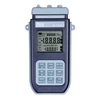 hd2128.2 – thermocouple thermometer – 2 inputs – data logger delta ohm