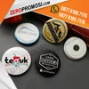 souvenir pin magnet trap tempelan kulkas bahan pvc custom cetak logo-6