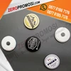 souvenir pin magnet trap tempelan kulkas bahan pvc custom cetak logo-5