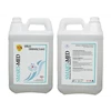 spray disinfectant smart-med