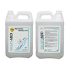 preventive disinfectant h2o2 base smart-med