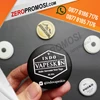 souvenir pin magnet trap tempelan kulkas bahan pvc custom cetak logo-4