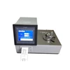 gd-5208d rapid equilibrium closed cup flash point tester brand gold
