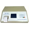 gd-17040 lab instrument crude oil x ray fluorescence diesel sulfur