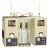 gd-6536b distillation apparatus brand gold