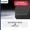 solartuff solid termurah balikpapan kalimantan timur-3