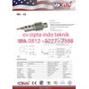 load cell type mk - z6 merk mk - cells - cv. cipta indo teknik-2