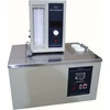 gd-510g-i solidifying point&cold filter plugging point tester gold