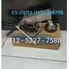 load cell cas type bsa made in korea - cv. cipta indo teknik-1