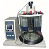gd-1884 laboratory lubricating oil density test densitometer astm d129
