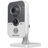 hikvision ip camera ds-2cd2422fwd