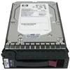 hpe 480gb sata 6g mixed use sff (2.5in) p/n 832414-b21