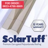 solartuff solid termurah banjarmasin kalimantan selatan