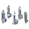 crosby spring safety valve-1